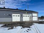 632 Great Northern Rd, Sault Ste. Marie, ON, P6B 4Z9 - commercial for lease