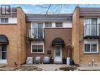 1873 Eastgate Estates, Windsor, ON, N8T 2T1 - townhouse for sale Listing ID
