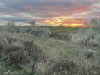 Plot For Sale In Burley, Idaho