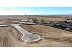 Plot For Sale In Johnstown, Colorado