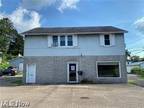818a Foster Ave Unit B Cambridge, OH