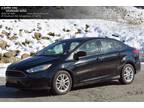 2018 Ford Focus SE - Naugatuck,Connecticut