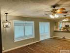 Home For Sale In Rexburg, Idaho