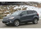 2019 Ford Escape SE - Naugatuck,Connecticut