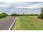 Plot For Sale In Collinsville, Texas