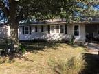 Home For Sale In Kennett, Missouri