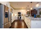 Condo For Sale In Little Rock, Arkansas