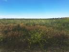 Plot For Sale In Gillette, Wyoming