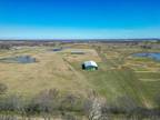 Plot For Sale In Haskell, Oklahoma
