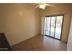 Home For Rent In Arizona City, Arizona