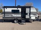 2023 Forest River PUMA ULTRA LITE 16 QBX - Pueblo,CO