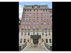 Foreclosure Property: Commonwealth Ave Apt B