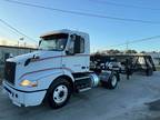 2008 Volvo Commercial Semi - Rocky Mount,NC