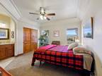 Home For Sale In Grand Junction, Colorado