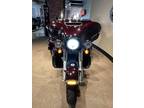 2014 Harley-Davidson Trike Tri Glide® Ultra