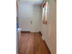 Flat For Rent In Pittsburgh, Pennsylvania