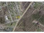 Plot For Sale In Cumberland, Maryland