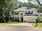 Home For Sale In Daphne, Alabama