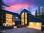 Property For Sale In Vail, Colorado