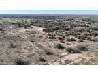 Plot For Sale In Caldwell, Texas