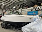 2022 Regal LS4 Boat for Sale