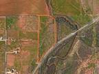 Plot For Sale In Abilene, Texas