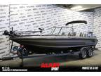 2024 Skeeter WX2200 Boat for Sale