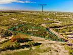 Plot For Sale In Eagle Pass, Texas