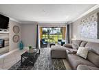 Condo For Sale In Clearwater, Florida