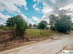 Plot For Sale In Luling, Texas
