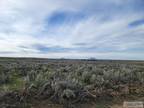 Plot For Sale In Blackfoot, Idaho