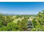 Plot For Sale In Lafayette, Colorado