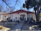 Home For Sale In Del Rio, Texas