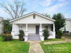 1625 3rd Avenue Tuscaloosa, AL