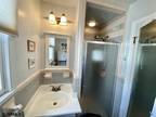 Home For Rent In Longport, New Jersey