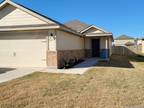 Home For Sale In Converse, Texas