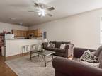 Home For Rent In Azle, Texas
