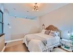 Condo For Sale In Charlotte, North Carolina