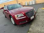 2014 Chrysler 300 For Sale