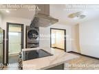 4286 45th St. San Diego, CA