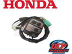 Genuine Honda Oem 2001-2003 Gl1800 Goldwing Right Handlebar Control Switch