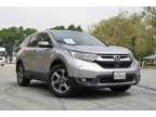 2018 Honda CR-V for sale