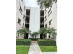 Condo For Sale In Miami, Florida