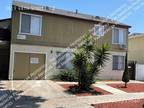 3619 44th Street San Diego, CA