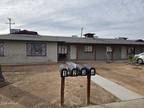 Flat For Rent In Casa Grande, Arizona