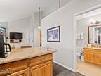 Condo For Sale In Vail, Colorado