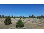 Plot For Sale In Helena, Montana