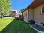 Home For Sale In Lemhi, Idaho