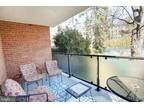 Condo For Sale In Washington, District Of Columbia