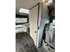 2002 Winnebago Rialta 22QD 22' Class B Motorhome C60163708